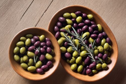 תמונה זו נוצרה על ידי NOVITA בינה מלאכותית